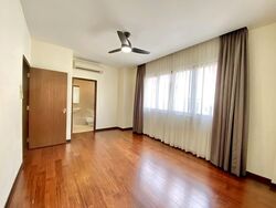 Serangoon Garden Estate (D19), Semi-Detached #605412991